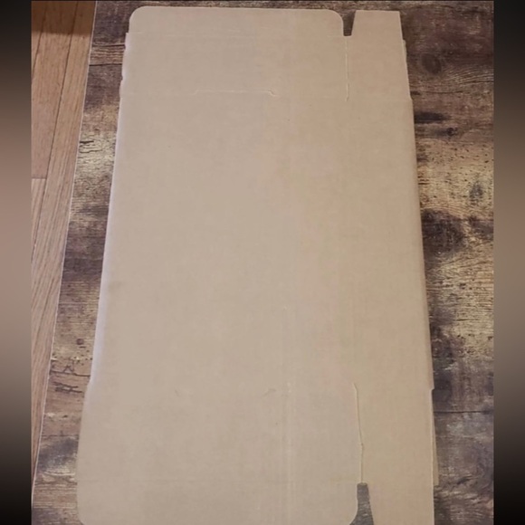 BOXES BLOWOUT BUNDLE 9x6x3 & 12x10x3
LISTING IS FOR 10x cases (( 500 COU… - Picture 6 of 9